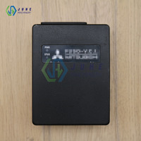 Herramienta de diagnóstico y programación para camiones OBD2, herramienta de diagnóstico y programación, MUT III, Mitsu-bishi 12.1.7