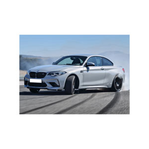 <span class=keywords><strong>COMPRAR</strong></span> COCHE <span class=keywords><strong>BMW</strong></span> <span class=keywords><strong>M2</strong></span> Competition DISPONIBLE PARA LA VENTA - Product Image 4