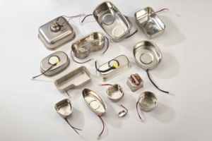 Macchina per Pulizia a Ultrasuoni 28 kHz 100W, Vasca Doppia, Bagno di Pulizia Ultrasonico - Product Image 5