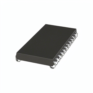 บริการครบวงจรแบบดั้งเดิม เมมโมรี่ 24 BSOJ CY7C128A-25VC ชิปอิเล็กทรอนิกส์ ชิ้นส่วนอิเล็กทรอนิกส์ - Product Image 1