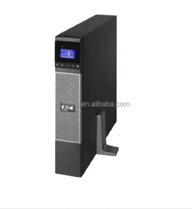 UPS <span class=keywords><strong>Eaton</strong></span> 5PX1000IRT2UG2 UPS 1000VA interactif en ligne, UPS <span class=keywords><strong>Eaton</strong></span> 1KVA, UPS <span class=keywords><strong>Eaton</strong></span> 1000W, UPS <span class=keywords><strong>Eaton</strong></span> <span class=keywords><strong>5PX</strong></span> 1000W - Product Image 6