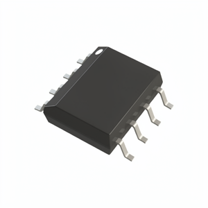 Componente Electrónico del Canal del Fabricante, Chip ADA4897-1ARZ-RL 8 SOIC - Product Image 1
