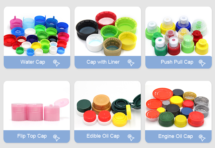 ケチャップ専用 トマトソースボトル用38mmプラスチックケチャップボトルフリップ