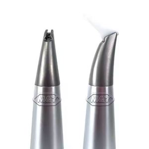 หัวฉีดขัดฟันอะไหล่หัวฉีดแซนด์บลาสเตอร์ XP FX <span class=keywords><strong>Airflow</strong></span> prophy ขัดหัวฉีดอุปกรณ์ทันตกรรม - Product Image 1