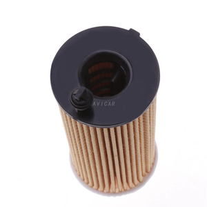 Filtre à huile moteur 11428575211 04152-WAA01 11425A5E803 HU6014/1z pour B38 B47 B48 F11 F30 G30 G20 F20 F32 F36 F25 - Product Image 4