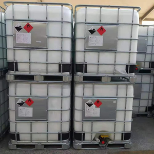 Abluent純度99% BUTYL GLYCOL/ブチルセロゾルブCAS NO 111-76-2 - Product Image 1