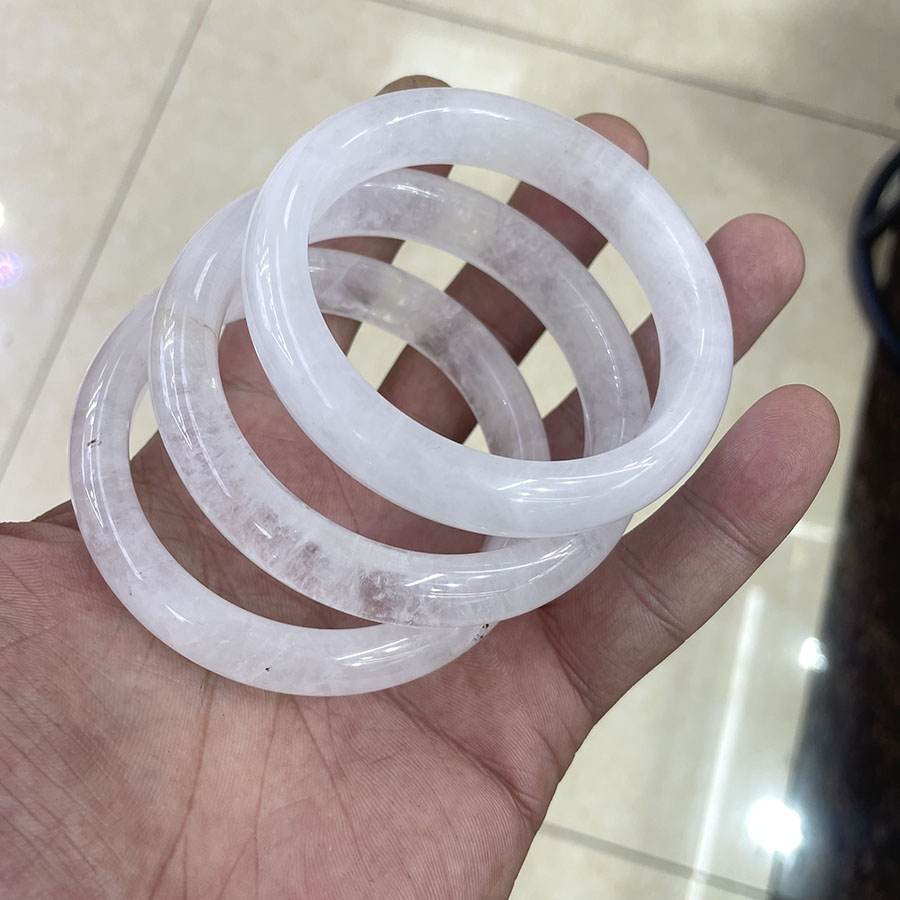 quartz clair C