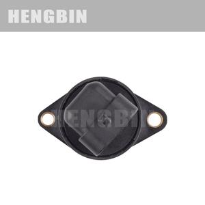 Vannes de ralenti 25392 AC186 AC166 AC589 AC40518920618980 920618980 - Product Image 5