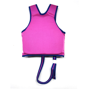 <span class=keywords><strong>Chaleco</strong></span> salvavidas para bebés, niños y niñas de <span class=keywords><strong>2</strong></span> a 9 <span class=keywords><strong>años</strong></span>, ayuda para la piscina - Product Image 2