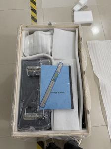 Máquina Láser de Alta Potencia de 100W <span class=keywords><strong>para</strong></span> Grabado de Moldes, Láser de Fibra JPT de 100W, Grabado en Relieve 2.5D, Nueva Máquina Láser 2026 <span class=keywords><strong>para</strong></span> Marcado Profundo - Product Image 5