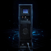 Panneau de commande ART915-AX avec puce de traitement audio DSP, connexion Bluetooth, fonction Voice Duck, contrôleur de système audio