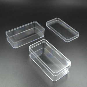 Servicio OEM de Suministro de Piezas Moldeadas por Inyección de Plástico, Producto de Moldeo - Product Image 1