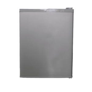 Refrigerador <span class=keywords><strong>de</strong></span> Mesa Pequeño <span class=keywords><strong>de</strong></span> <span class=keywords><strong>Bajo</strong></span> <span class=keywords><strong>Consumo</strong></span> Energético, Aceptable para OEM y ODM, con Buena Calidad y Precio - Product Image 2