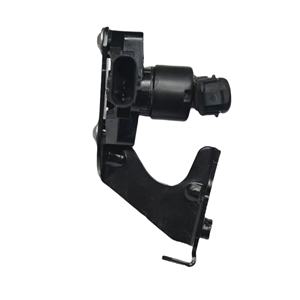 Capteur de hauteur de carrosserie de pièces automobiles OE 9817423180 pour Peugeot 4008 5008 508L <span class=keywords><strong>Citroen</strong></span> C5AIRCROSS DS7 - Product Image 3