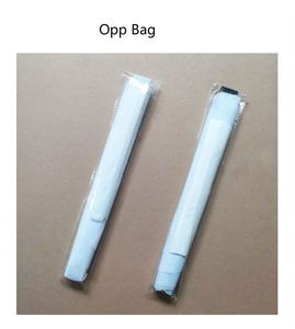 Abanico de Mano Grande de 33 cm de Plástico con Música y Pintura Decorativa para Decoración del Hogar, Regalo de Año Nuevo, Negocios o Promocional - Product Image 6