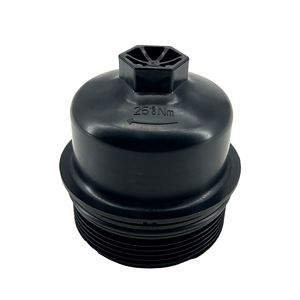 Tapas de filtro de <span class=keywords><strong>aceite</strong></span> 1103P8 1103.P8 para <span class=keywords><strong>Peugeot</strong></span> <span class=keywords><strong>206</strong></span> 308 3008 RCZ Citroen C4L - Product Image 6