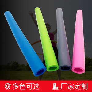 Couvre-poignée Nbr 35x5x490mm 35x5x780mm 13x4x125mm résistant à l'eau pour outils de nettoyage - Product Image 4