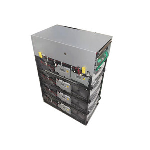 Crypto ATM <span class=keywords><strong>machine</strong></span> Gloire nmd 50 trésorerie didpenser mini <span class=keywords><strong>automated</strong></span> <span class=keywords><strong>teller</strong></span> <span class=keywords><strong>machine</strong></span> - Product Image 5