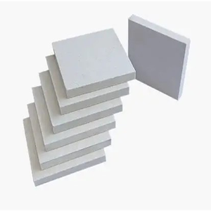 Pannello in Fibra Ceramica Resistente al Calore di Alta Qualità <span class=keywords><strong>STA</strong></span> per Isolamento Forno per <span class=keywords><strong>Pizza</strong></span> - Product Image 4