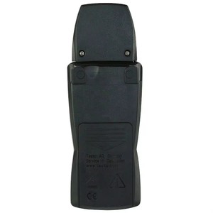 เครื่องวัดแสง Testo 540 ของแท้ รุ่นดิจิตอล พกพาสะดวก ราคาประหยัด - Product Image 1