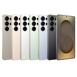 Original S25 Ultra 5G Smartphone 108MP Cámara trasera 144Hz Pantalla Versión de 6,7 pulgadas Super <span class=keywords><strong>Barato</strong></span> con alto rendimiento - Product Image 2