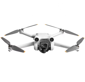 โดรน DGI <span class=keywords><strong>Mini3</strong></span>มินิ3 <span class=keywords><strong>Pro</strong></span> <span class=keywords><strong>RC</strong></span> profissional Camara 4K มินิ3 <span class=keywords><strong>Pro</strong></span> โดรนพร้อมหน้าจอควบคุมอัจฉริยะ <span class=keywords><strong>RC</strong></span> - Product Image 4