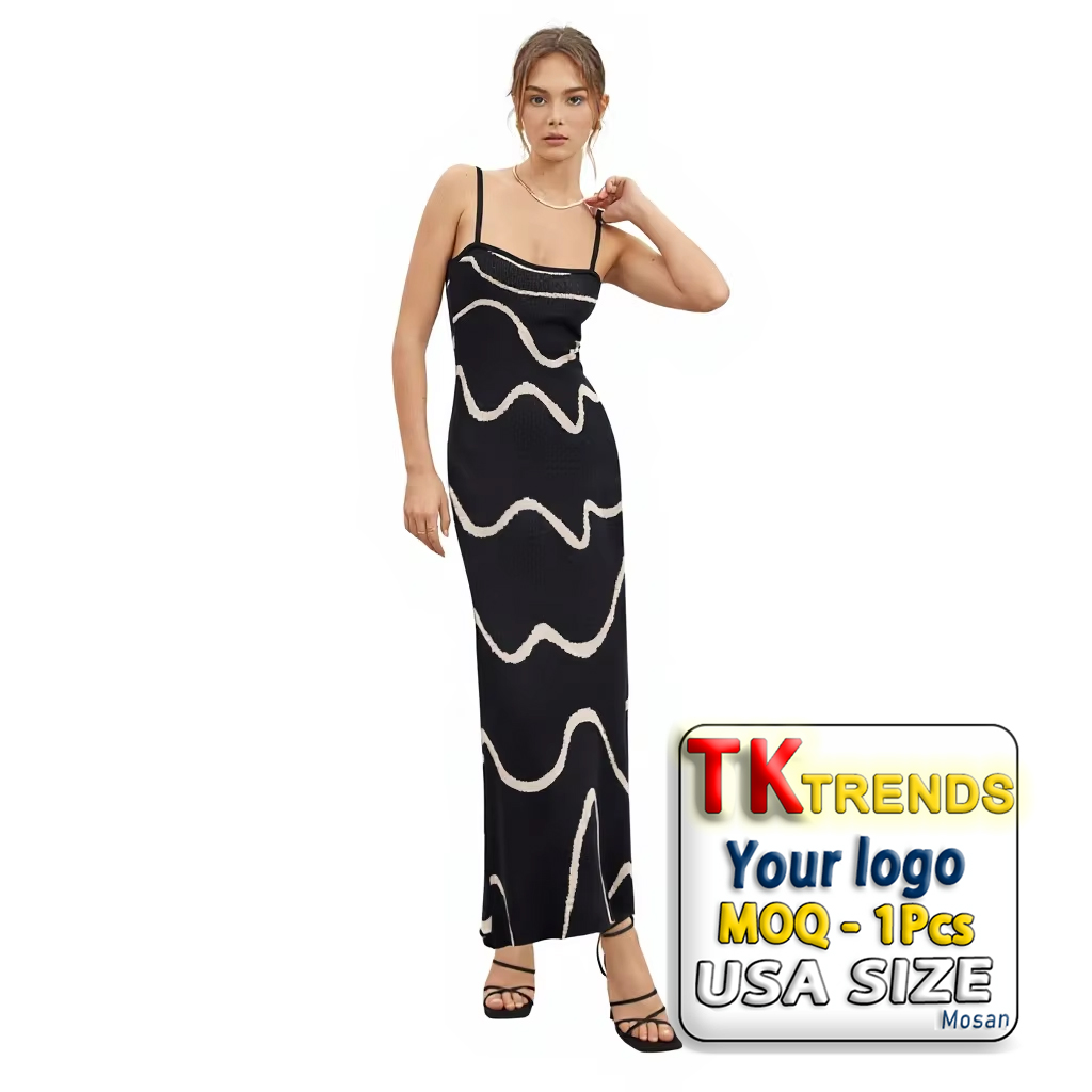 stretch satin dress Duntery Pleated Stretch Satin Mermaid Gown With Slit, Dusk