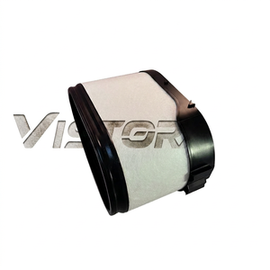 Nouveaux filtres à air en nid d'abeille pour camions et véhicules lourds, modèles P621984 P616056 P611696 D371003107 AF616056 H411900000140 - Product Image 3