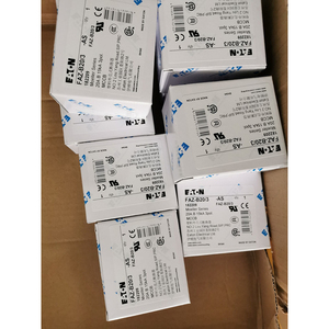 ตัวควบคุมมอเตอร์ PKZM0-32 รุ่นดั้งเดิม |   รีเลย์ป้องกันโอเวอร์โหลดความร้อน XTPR032BC1 |   สำหรับการควบคุมมอเตอร์และการใช้งานอื่นๆ - Product Image 5