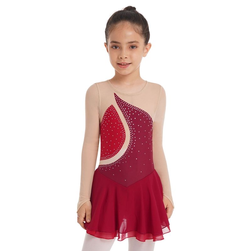 มณฑลเบอร์กันดี