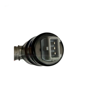 Soupape de régulation d'air de ralenti du moteur (IAC) OE 13411286065 92860616100 0280140509 pour BMW 320 323 325 520 525 535 635 735 M3