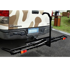 KS18-044ชุดไฟรถพ่วงอเนกประสงค์กันน้ำ IP65ชุดสาย<span class=keywords><strong>ไฟ</strong></span>ชุดสาย<span class=keywords><strong>ไฟ</strong></span>ลากพ่วง - Product Image 6