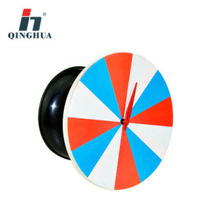 20525 - Product Image 3
