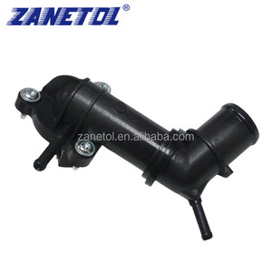 <span class=keywords><strong>Thermostat</strong></span> de liquide de refroidissement pour Jeep Renegade 1.6 CRD 2.0 CRD 2014-2022 <span class=keywords><strong>Fiat</strong></span> 500X2.0 D 55241404 68332443AA 55254237 55271191 - Product Image 5