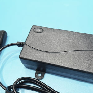 <span class=keywords><strong>Balastro</strong></span> Electrónico <span class=keywords><strong>para</strong></span> Lámpara UV de Tratamiento de Agua, Balastros UV <span class=keywords><strong>para</strong></span> Luz Ultravioleta, Luz <span class=keywords><strong>LED</strong></span> de 4-55W, Error - Product Image 4