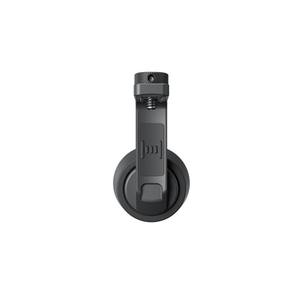 Base de Montaje para Cámara <span class=keywords><strong>Insta360</strong></span> en Casco de Seguridad, Soporte de Montaje Portátil y Duradero para Cámaras Deportivas de Acción - Product Image 2