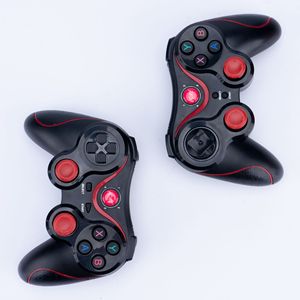 Control de Juego Inalámbrico X3, Gamepad Móvil con Soporte <span class=keywords><strong>para</strong></span> Teléfono, Compatible con Teléfonos Móviles y <span class=keywords><strong>PC</strong></span>, Admite Android/iOS - Product Image 2