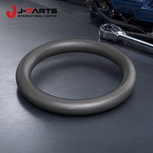 Anillo de Sellado para Nissan URVAN E25 2001-2012 ZD30 Diésel OE 11012E 11012E - Product Image 3