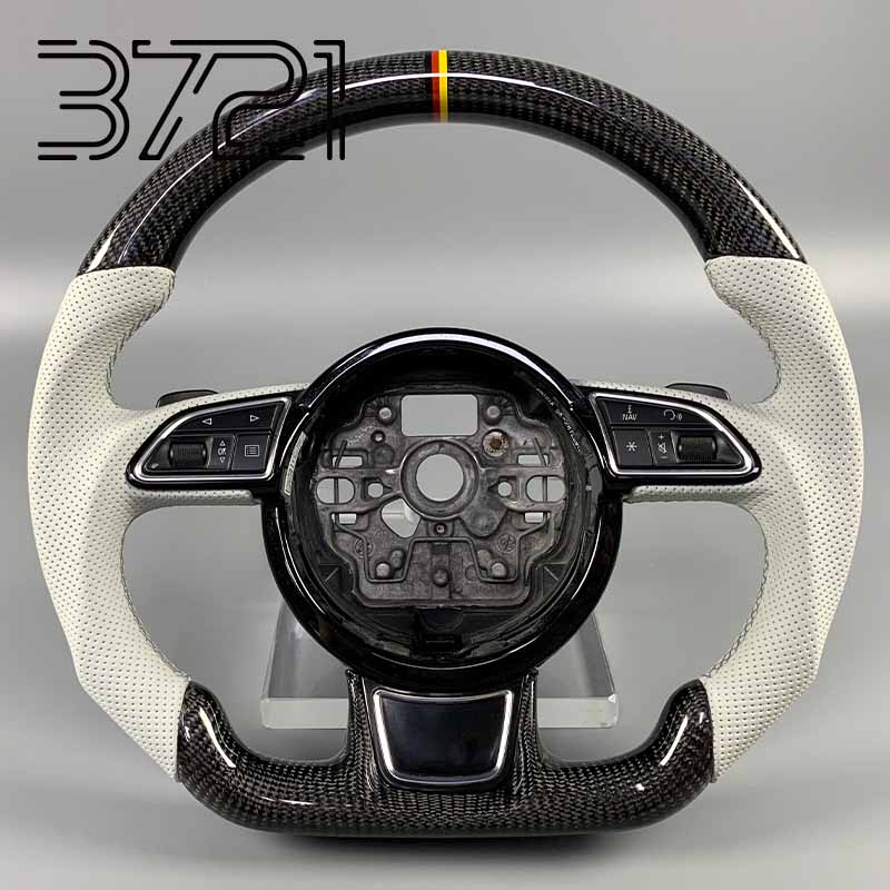 Style 3