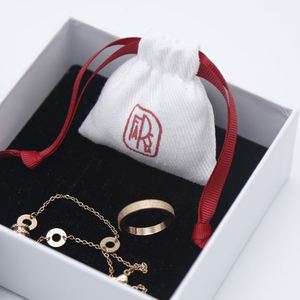 High Quality 100% Cotton Twill Jewelry Gift Bag Small Gift <b>Drawstring</b> Bag White Soft Cotton <b>Pouch</b> Packaging - Product Image 4