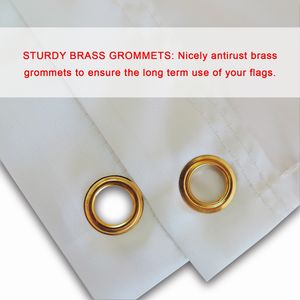 <span class=keywords><strong>Bandera</strong></span> de País de 3x5 pies, Impresión de pantalla de seda, verde, Blanco, Naranja, rti, color personalizado, banderas de países de <span class=keywords><strong>Norte</strong></span> de España e Italia - Product Image 5