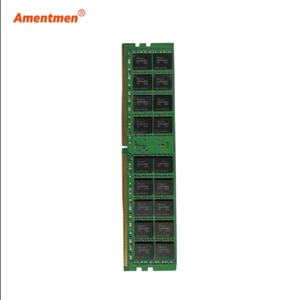 Hot Sell X99 <b>Motherboard</b> Set with Xeon E5 2640 V3 LGA2011-3 <b>CPU</b> 1pcs X 16GB = 16GB RAM Memory REG ECC DDR4 Dual Channels - Product Image 5