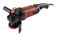 Hizer — outils électriques, meuleuse, polisseuse, H125P1