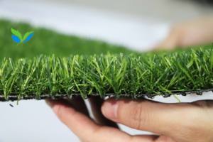 <span class=keywords><strong>Gazon</strong></span> artificiel <span class=keywords><strong>de</strong></span> 40mm d'épaisseur, coût par mètre carré, tapis synthétique bon marché, <span class=keywords><strong>gazon</strong></span> artificiel en rouleaux - Product Image 6