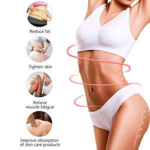 Appareil de <span class=keywords><strong>lipocavitation</strong></span> non invasif 2022, lipolaser, cavitation laser pour la graisse, <span class=keywords><strong>machine</strong></span> amincissante, lipolaser 9 en 1 - Product Image 6