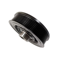 Poulie de vilebrequin pour pièces de moteur 3GR 5GR OEM 13470-31031 13470-0P031 – Offre Spéciale