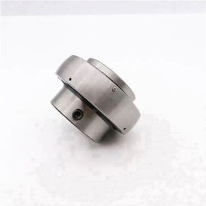 <span class=keywords><strong>Rodamiento</strong></span> de Bloque de Almohada <span class=keywords><strong>YAR</strong></span> <span class=keywords><strong>207</strong></span>-107-2RF/HV - Product Image 2