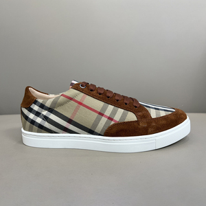 Zapatos Planos de Hombre a la Moda, Cómodos y Transpirables, Hechos con Materiales Suaves y Duraderos, Elegantes y Bonitos. - Product Image 4