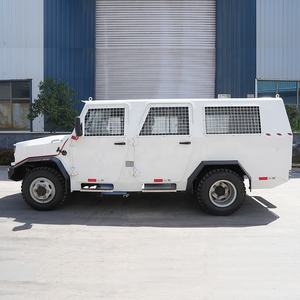 Подземный дизельный Перевозчик с быстрой доставкой - Product Image 2