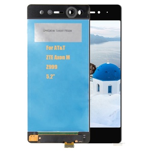 Zte Axon Digitizer China Trade Buy China Direct From Zte Axon Digitizer Factories At Alibaba Com